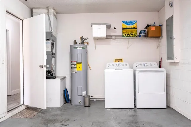 $289,000 | 50989 Highway 27, Unit 357, Davenport, FL 33897