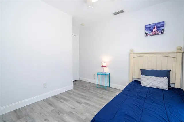 $289,000 | 50989 Highway 27, Unit 357, Davenport, FL 33897