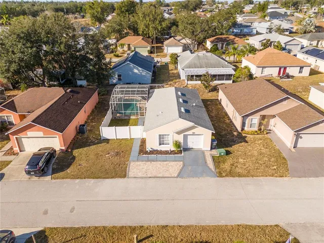 $289,000 | 50989 Highway 27, Unit 357, Davenport, FL 33897