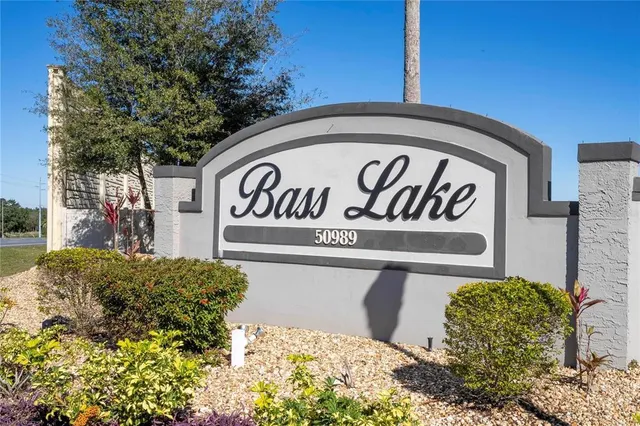 $289,000 | 50989 Highway 27, Unit 357, Davenport, FL 33897
