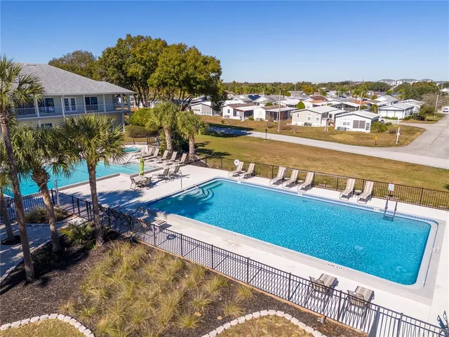 $289,000 | 50989 Highway 27, Unit 357, Davenport, FL 33897