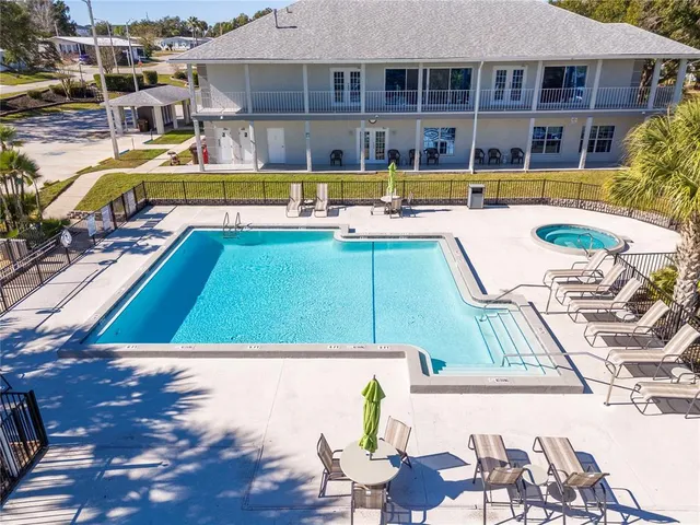 $289,000 | 50989 Highway 27, Unit 357, Davenport, FL 33897