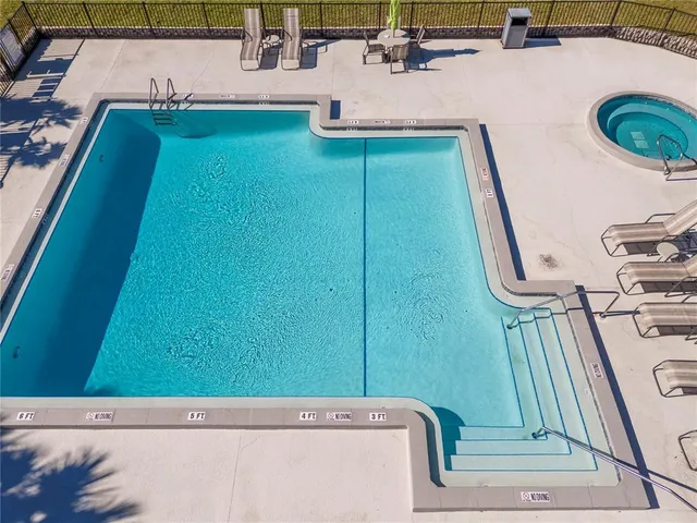 $289,000 | 50989 Highway 27, Unit 357, Davenport, FL 33897