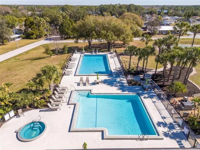 $289,000 | 50989 Highway 27, Unit 357, Davenport, FL 33897