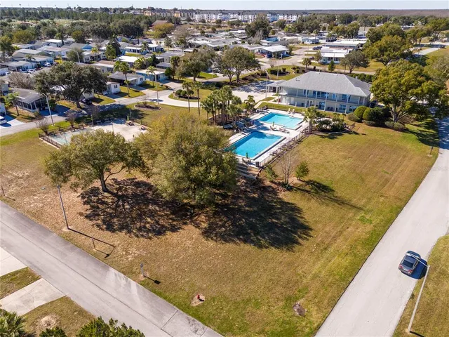 $289,000 | 50989 Highway 27, Unit 357, Davenport, FL 33897