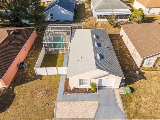 $289,000 | 50989 Highway 27, Unit 357, Davenport, FL 33897