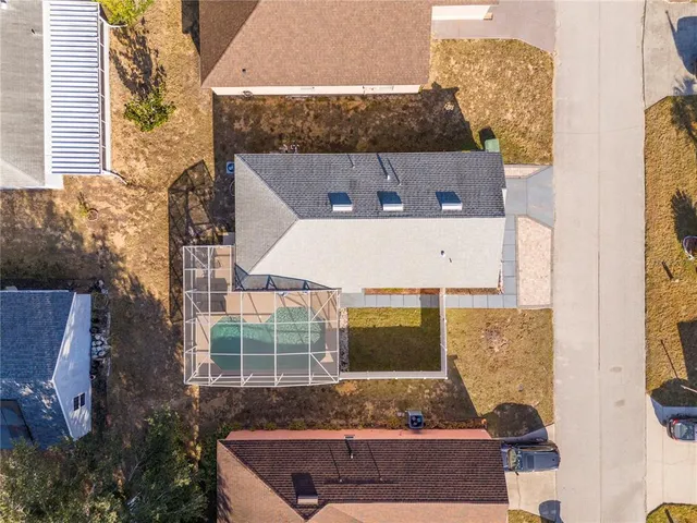 $289,000 | 50989 Highway 27, Unit 357, Davenport, FL 33897