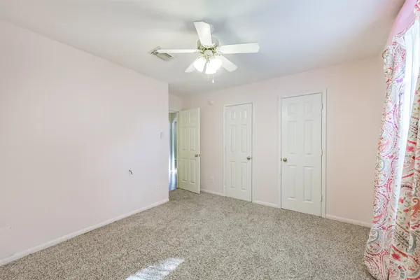 $2,300 | 13203 Yaupon Holly Lane, Houston, TX 77044