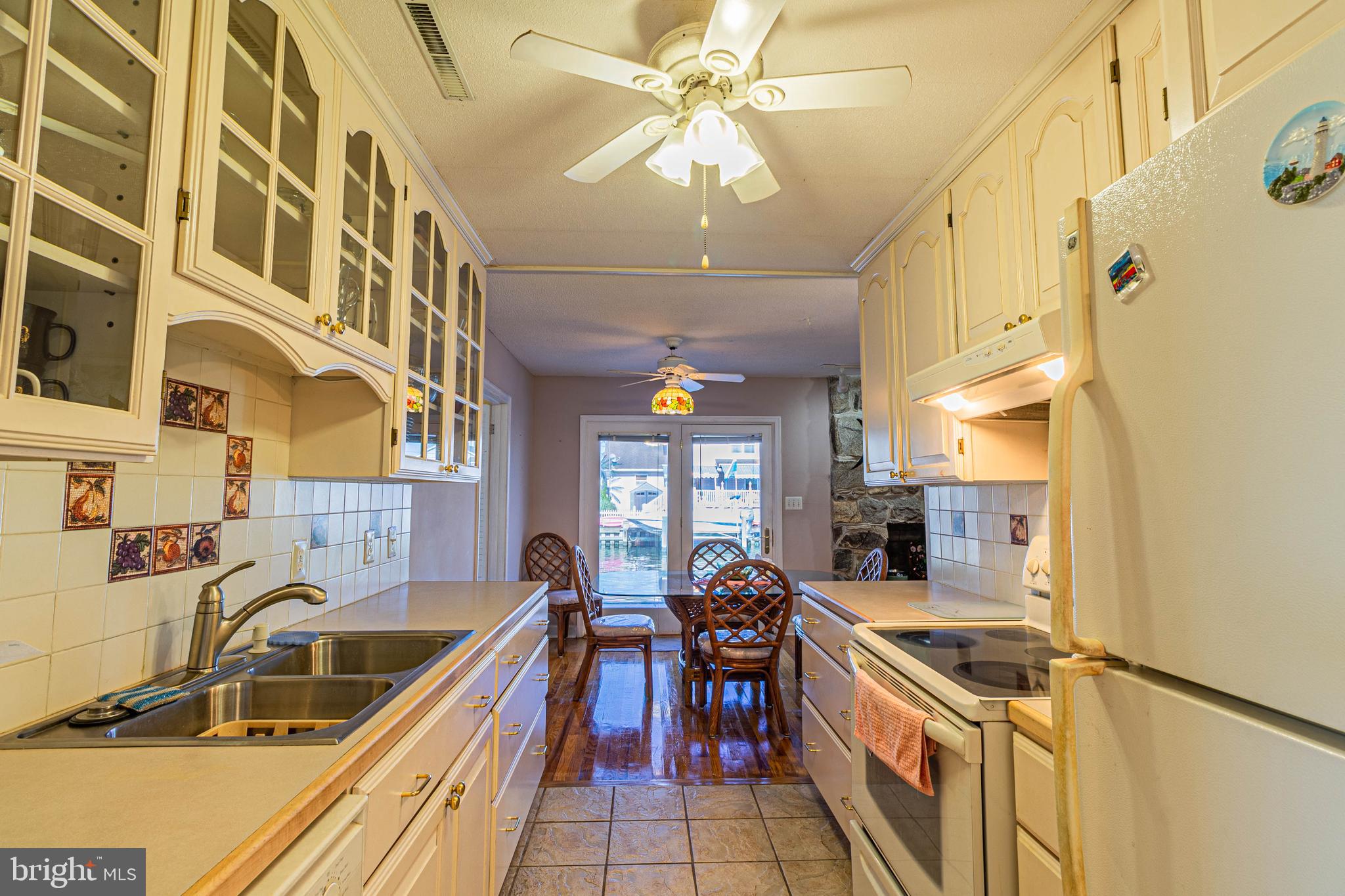 10616 Point Lookout Road Ocean City, MD 21842 - Photo 9 of 23 Gallery Image 9