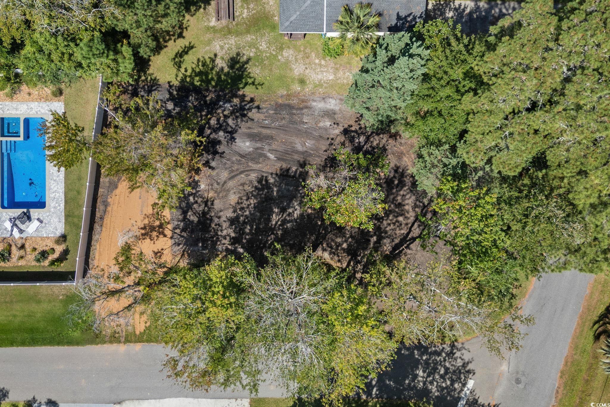 511 7th Avenue North Surfside Beach, SC 29575 - Photo 11 of 24