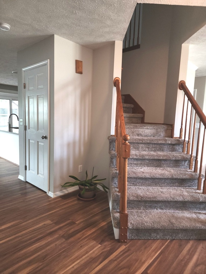 1109 Crooked Stick Lane Normal, IL 61761 - Photo 19 of 35