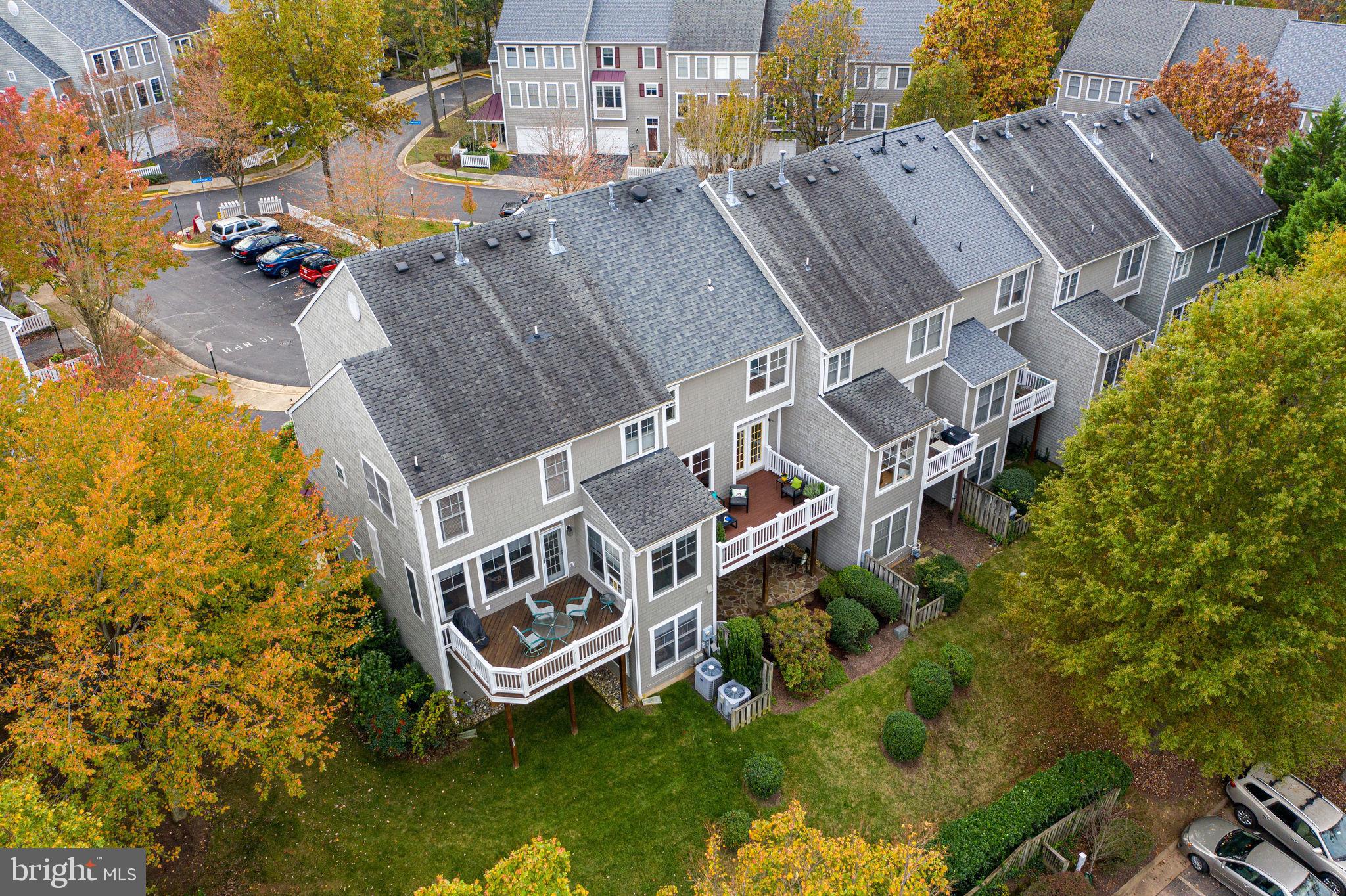 11119 Little Compton Drive Reston, VA 20191 - Photo 67 of 87 Gallery Image 67