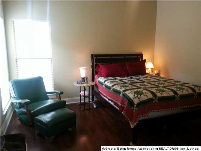 9166 Boone Avenue Baton Rouge, LA 70810 - Photo 12 of 21 Gallery Image 12