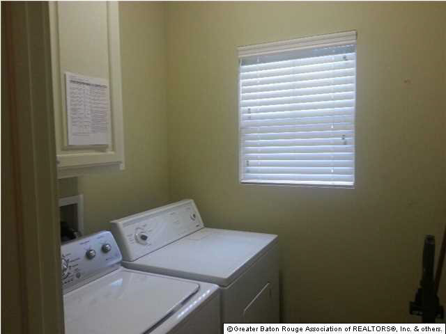 9166 Boone Avenue Baton Rouge, LA 70810 - Photo 17 of 21 Gallery Image 17