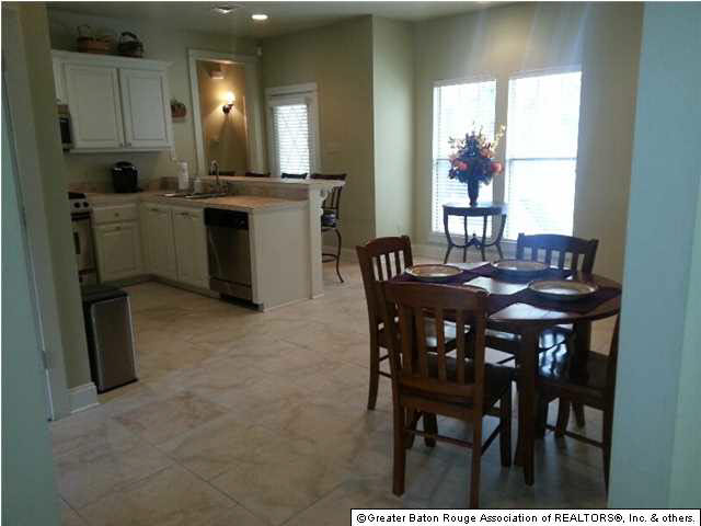 9166 Boone Avenue Baton Rouge, LA 70810 - Photo 5 of 21 Gallery Image 5
