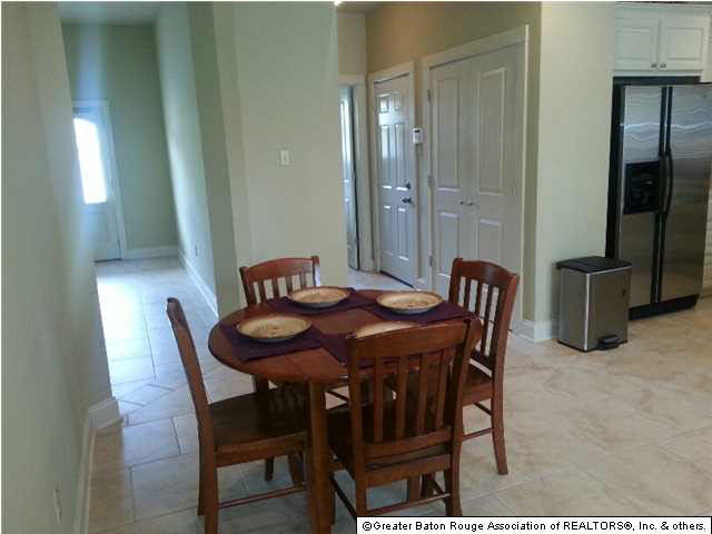 9166 Boone Avenue Baton Rouge, LA 70810 - Photo 7 of 21 Gallery Image 7