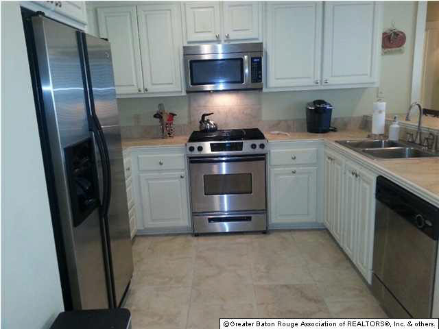9166 Boone Avenue Baton Rouge, LA 70810 - Photo 8 of 21 Gallery Image 8
