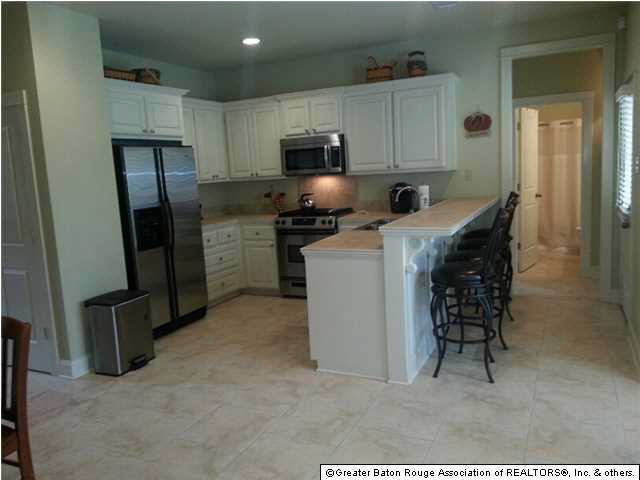9166 Boone Avenue Baton Rouge, LA 70810 - Photo 9 of 21 Gallery Image 9