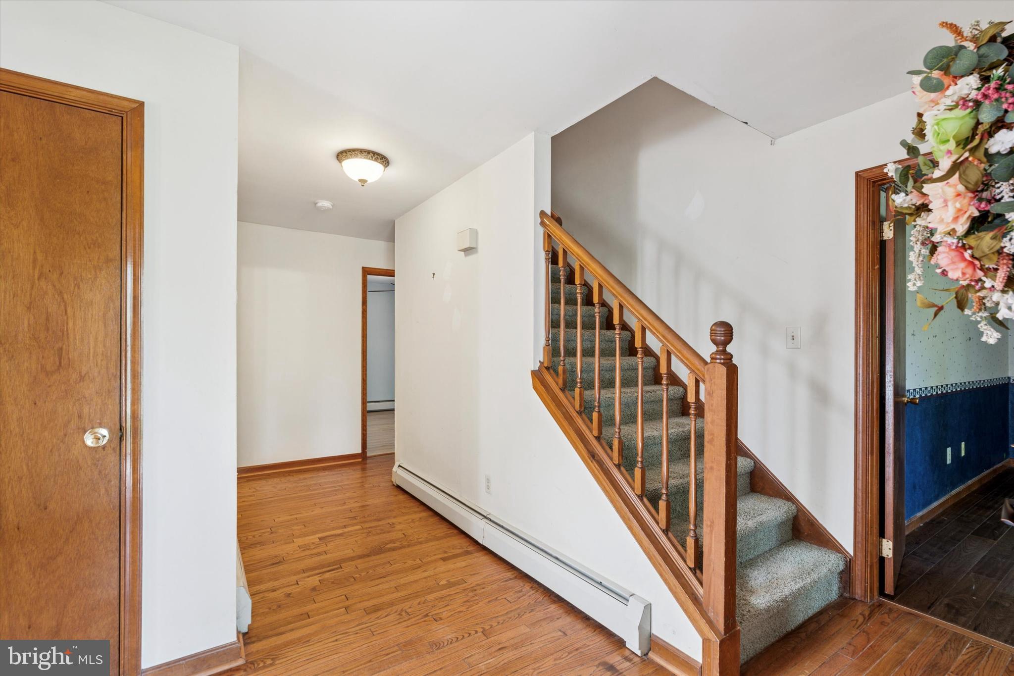 113 Risbon Road Honey Brook, PA 19344 - Photo 3 of 42 Gallery Image 3