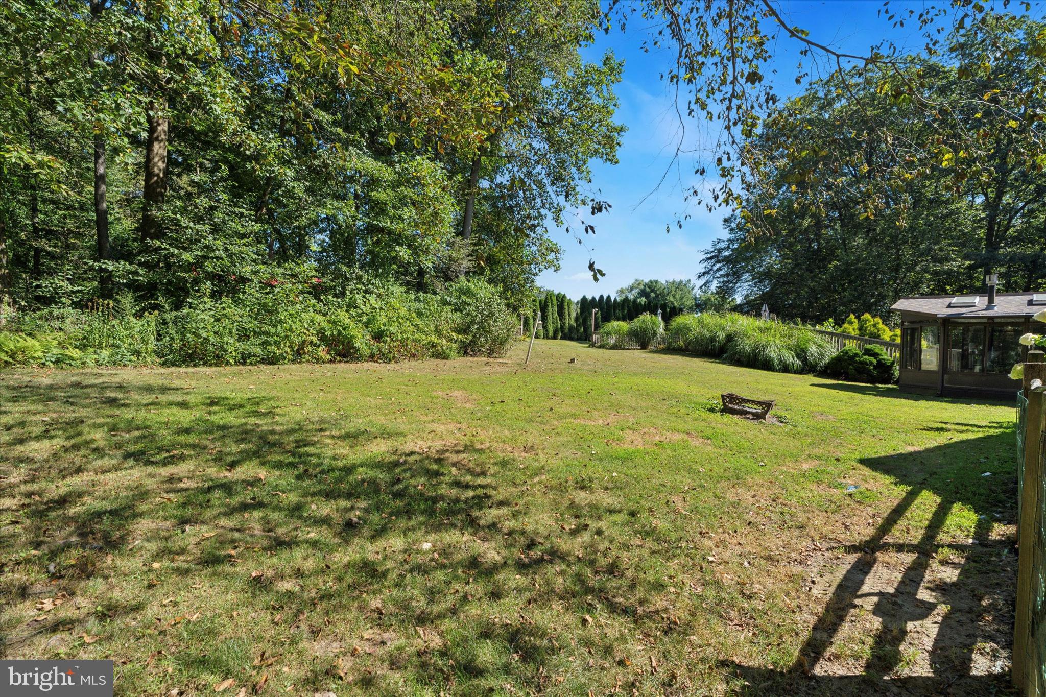 113 Risbon Road Honey Brook, PA 19344 - Photo 39 of 42 Gallery Image 39