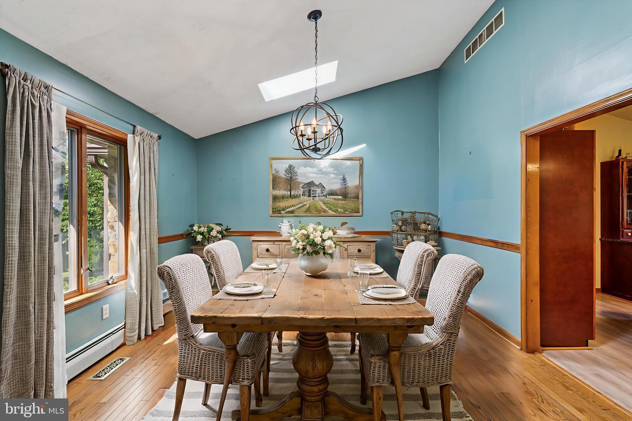 113 Risbon Road Honey Brook, PA 19344 - Photo 8 of 42 Gallery Image 8