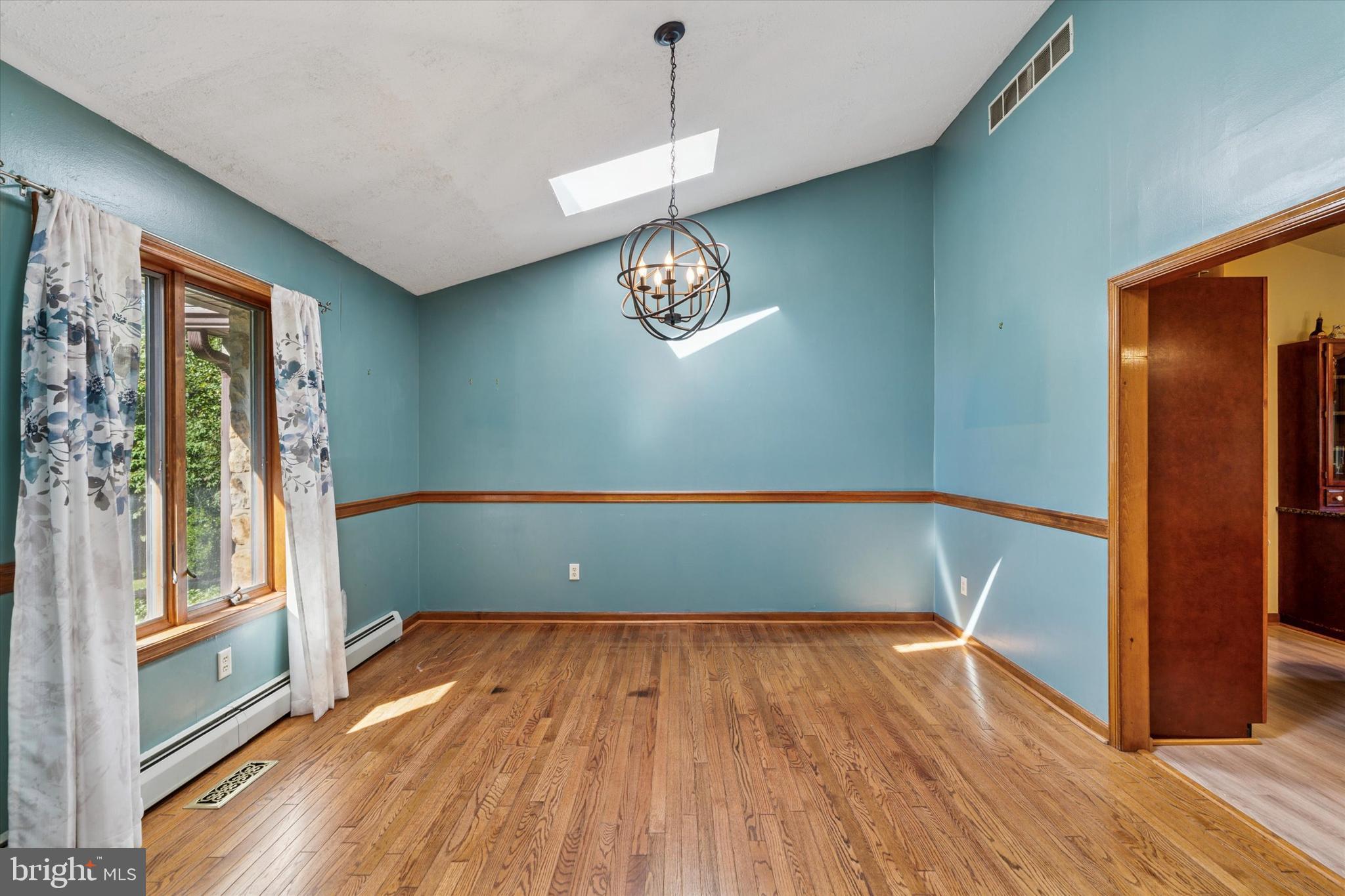 113 Risbon Road Honey Brook, PA 19344 - Photo 9 of 42 Gallery Image 9
