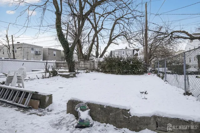 a view of outdoor space yard and patio