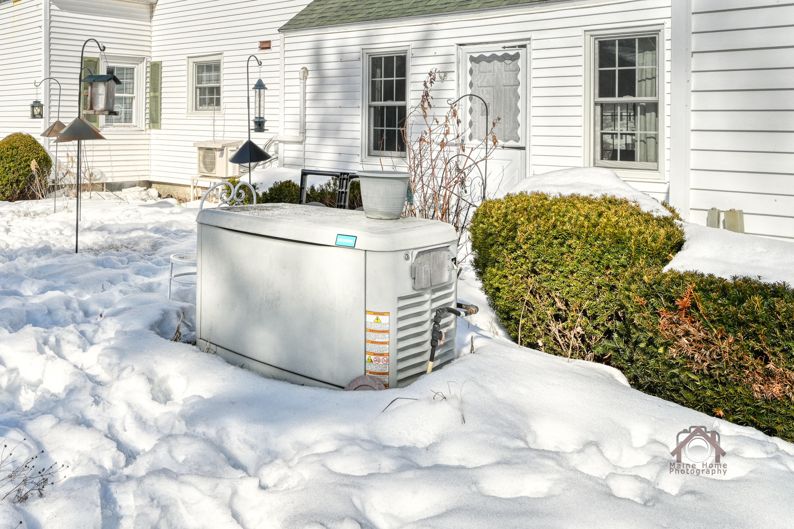 166 Cony Street Augusta, ME 04330 - Photo 54 of 58 110385sy-104