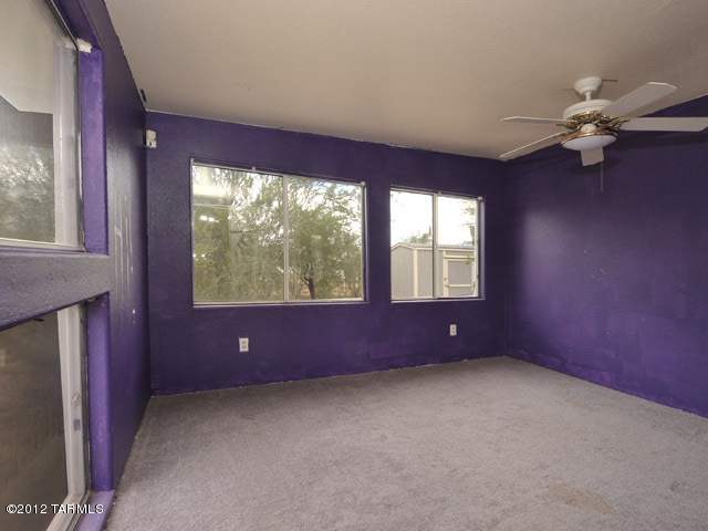 11315 West Ina Road Tucson, AZ 85743 - Photo 16 of 27 Gallery Image 16