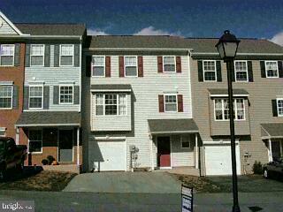 202 Country Ridge Drive Red Lion, PA 17356 - Photo 1 of 1 Gallery Image 1