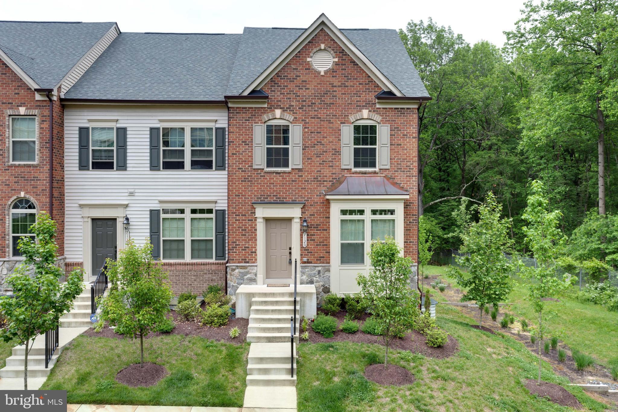 7120 Telegraph Hill Road Hanover, MD 21076 - Photo 1 of 37 Gallery Image 1