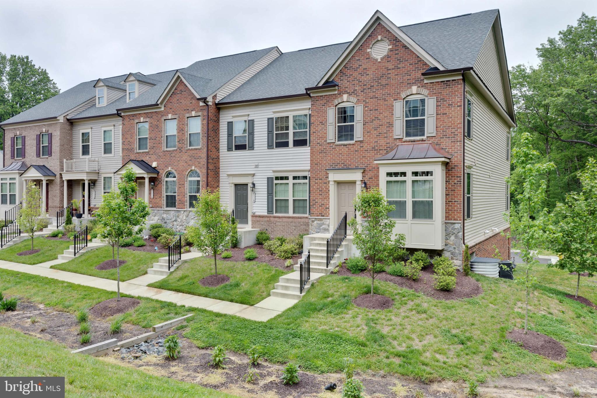 7120 Telegraph Hill Road Hanover, MD 21076 - Photo 2 of 37 Gallery Image 2