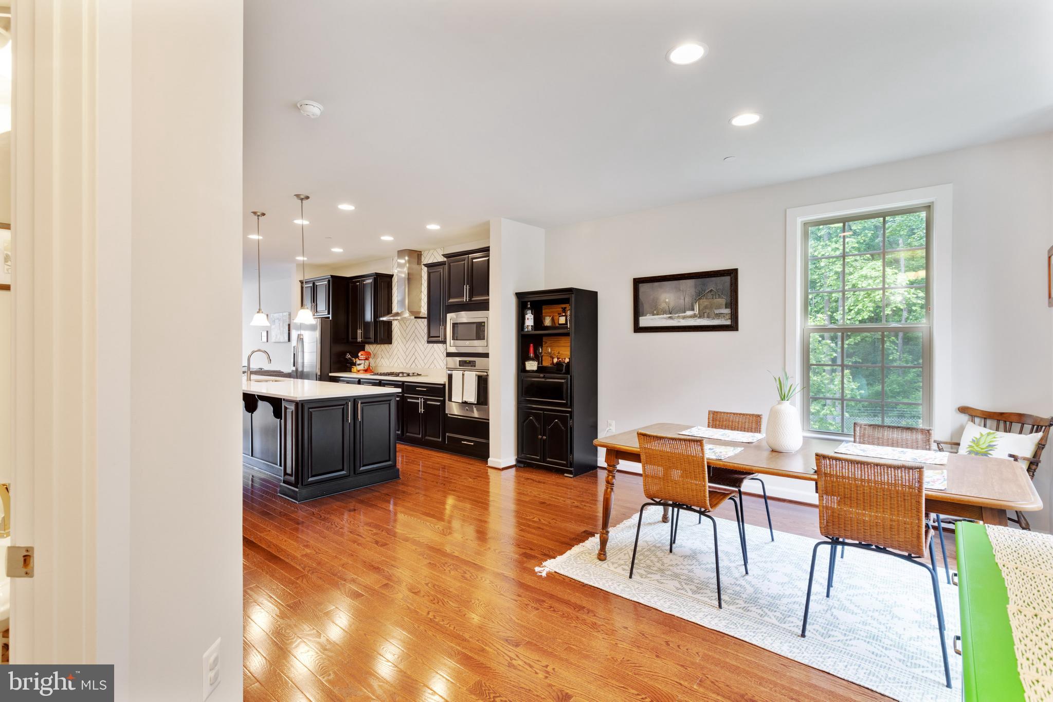 7120 Telegraph Hill Road Hanover, MD 21076 - Photo 11 of 37 Gallery Image 11