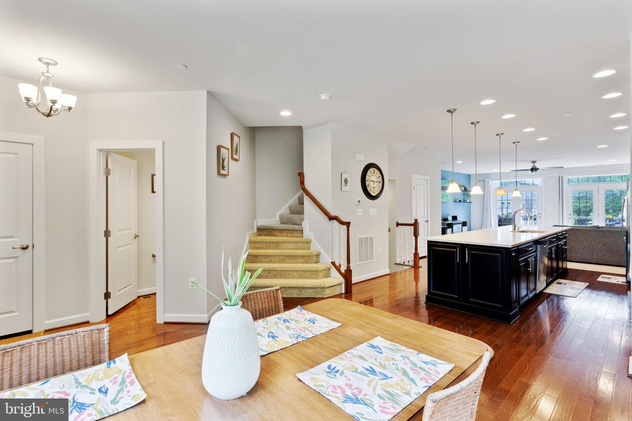 7120 Telegraph Hill Road Hanover, MD 21076 - Photo 12 of 37 Gallery Image 12