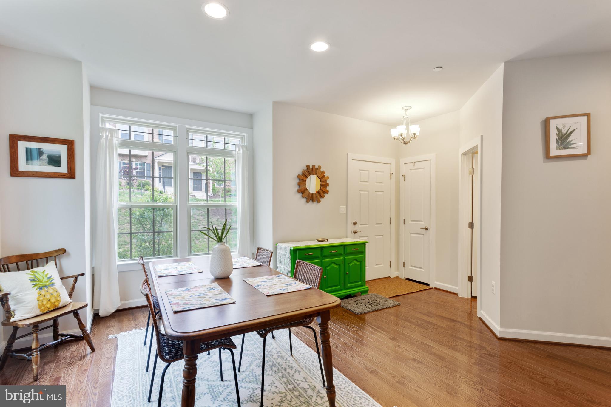 7120 Telegraph Hill Road Hanover, MD 21076 - Photo 13 of 37 Gallery Image 13