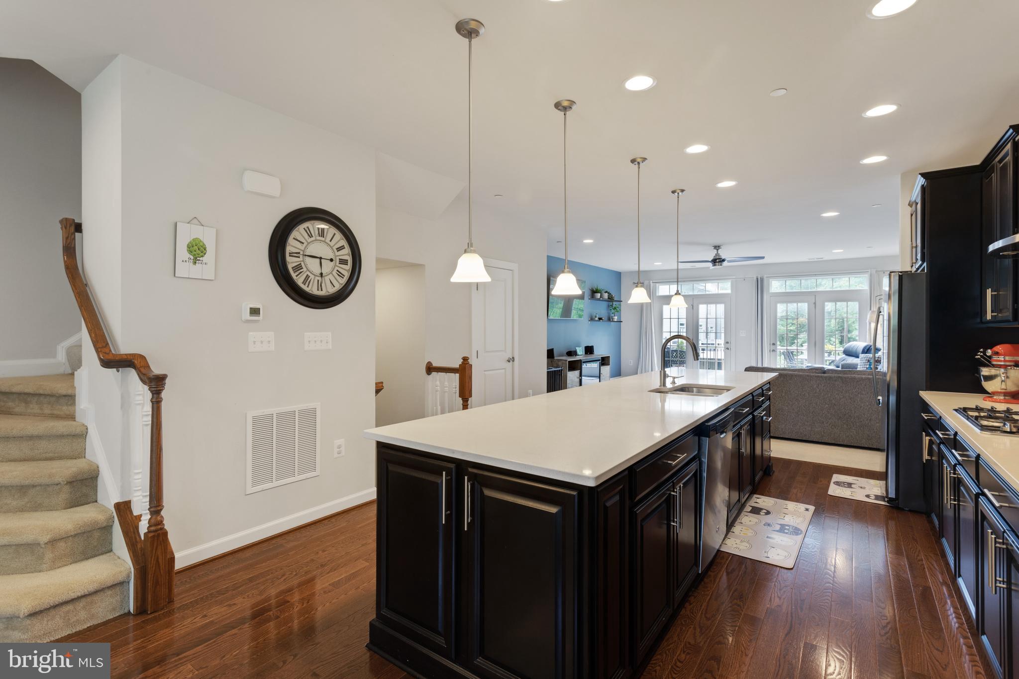 7120 Telegraph Hill Road Hanover, MD 21076 - Photo 14 of 37 Gallery Image 14