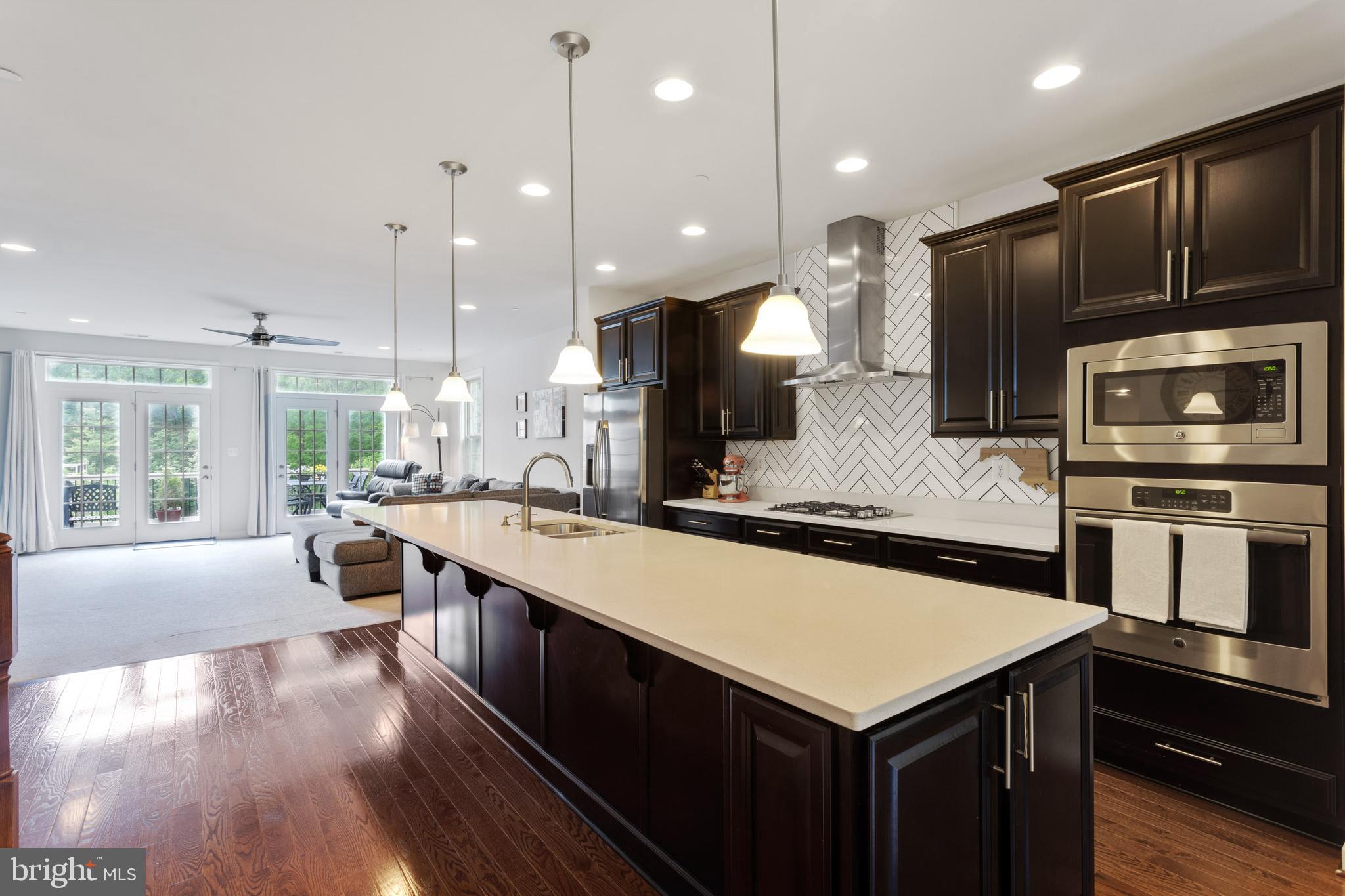 7120 Telegraph Hill Road Hanover, MD 21076 - Photo 15 of 37 Gallery Image 15