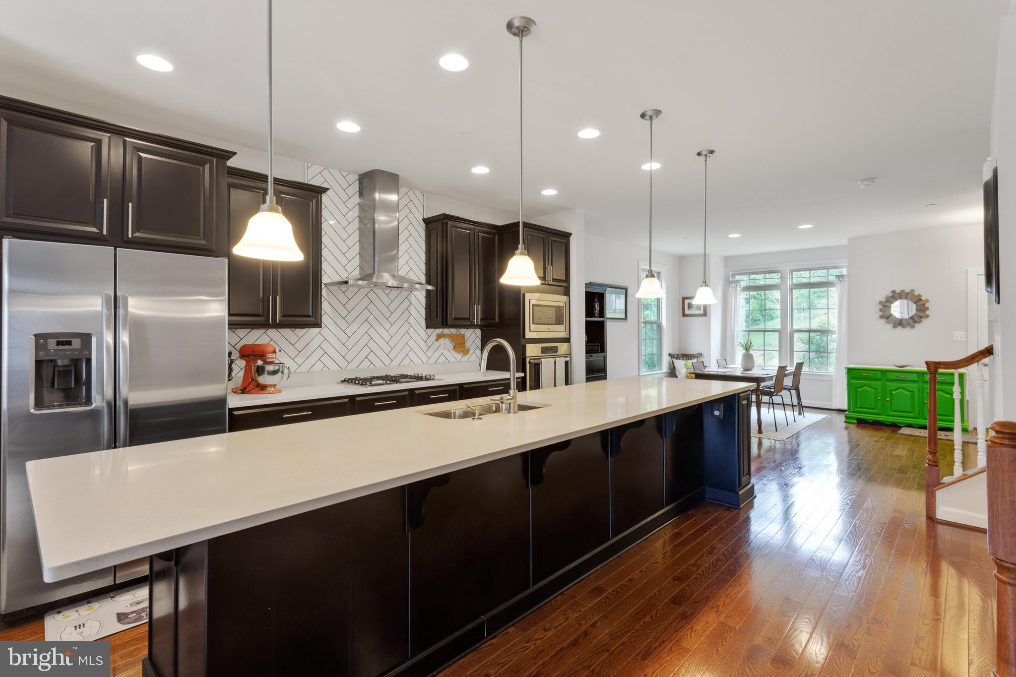 7120 Telegraph Hill Road Hanover, MD 21076 - Photo 16 of 37 Gallery Image 16