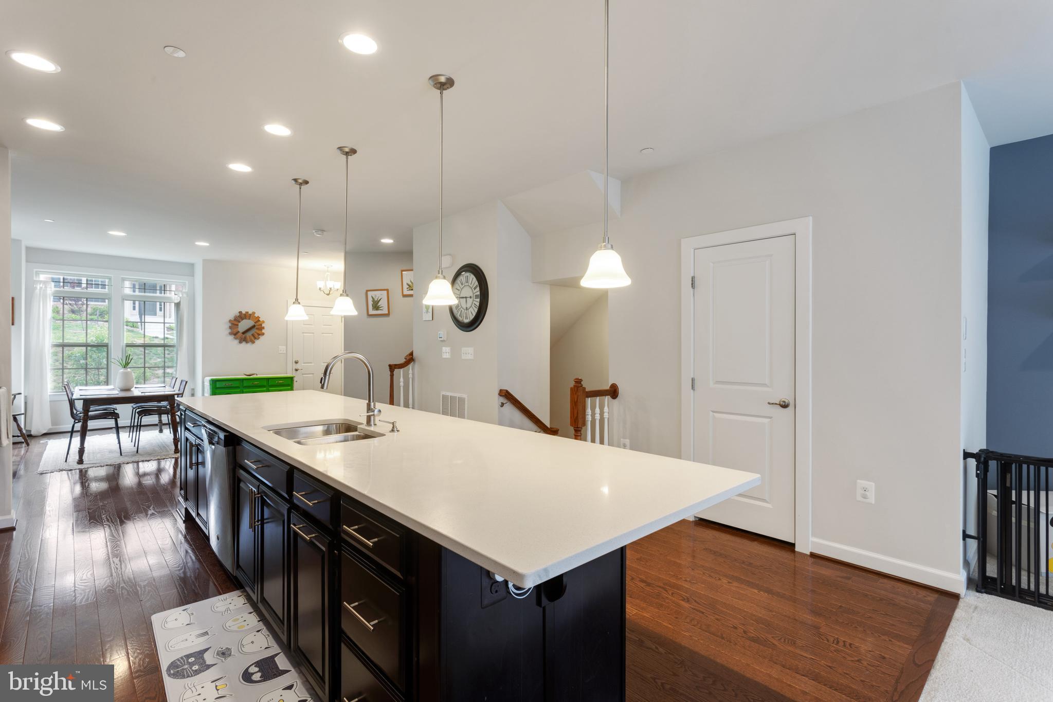 7120 Telegraph Hill Road Hanover, MD 21076 - Photo 17 of 37 Gallery Image 17