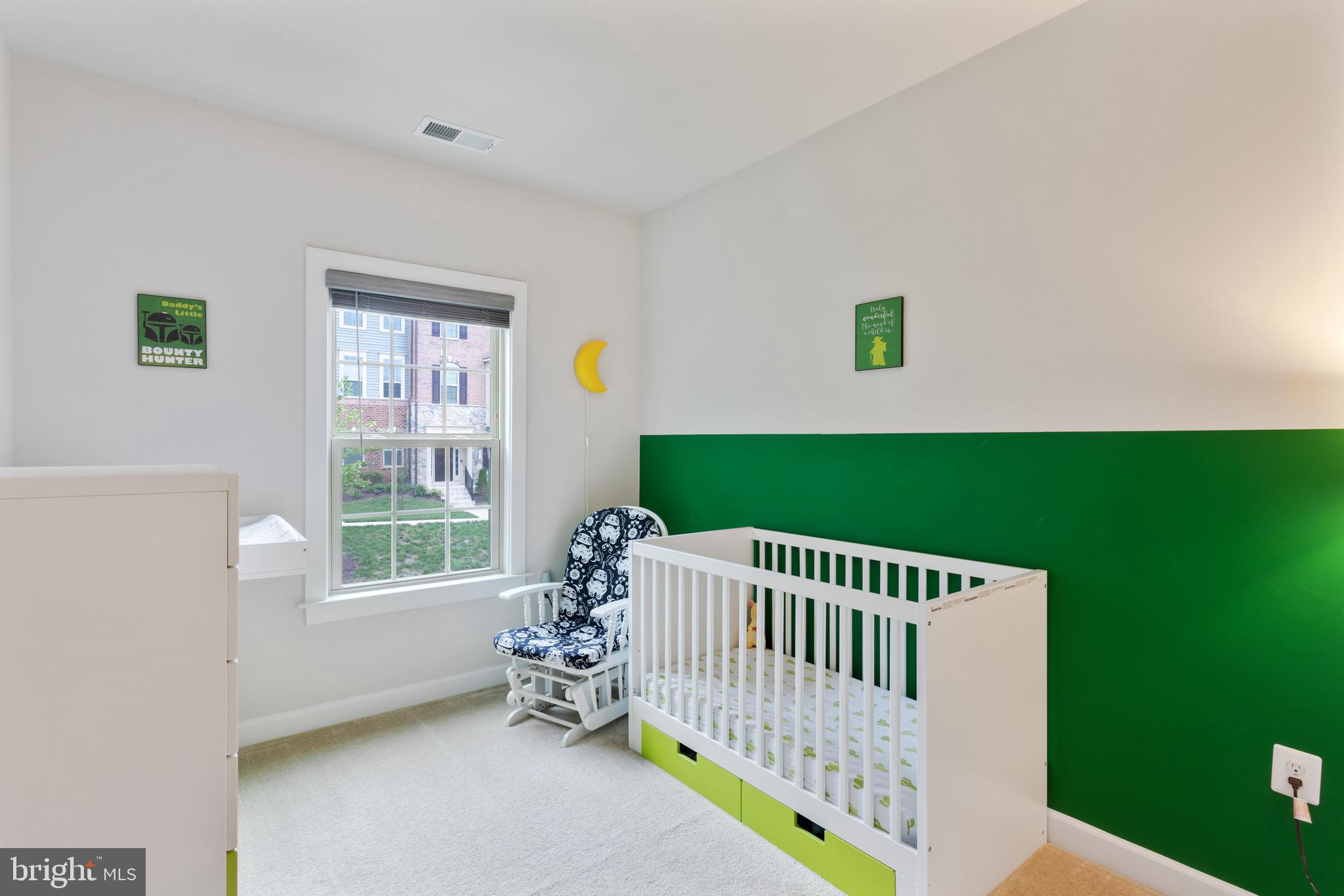 7120 Telegraph Hill Road Hanover, MD 21076 - Photo 21 of 37 Gallery Image 21