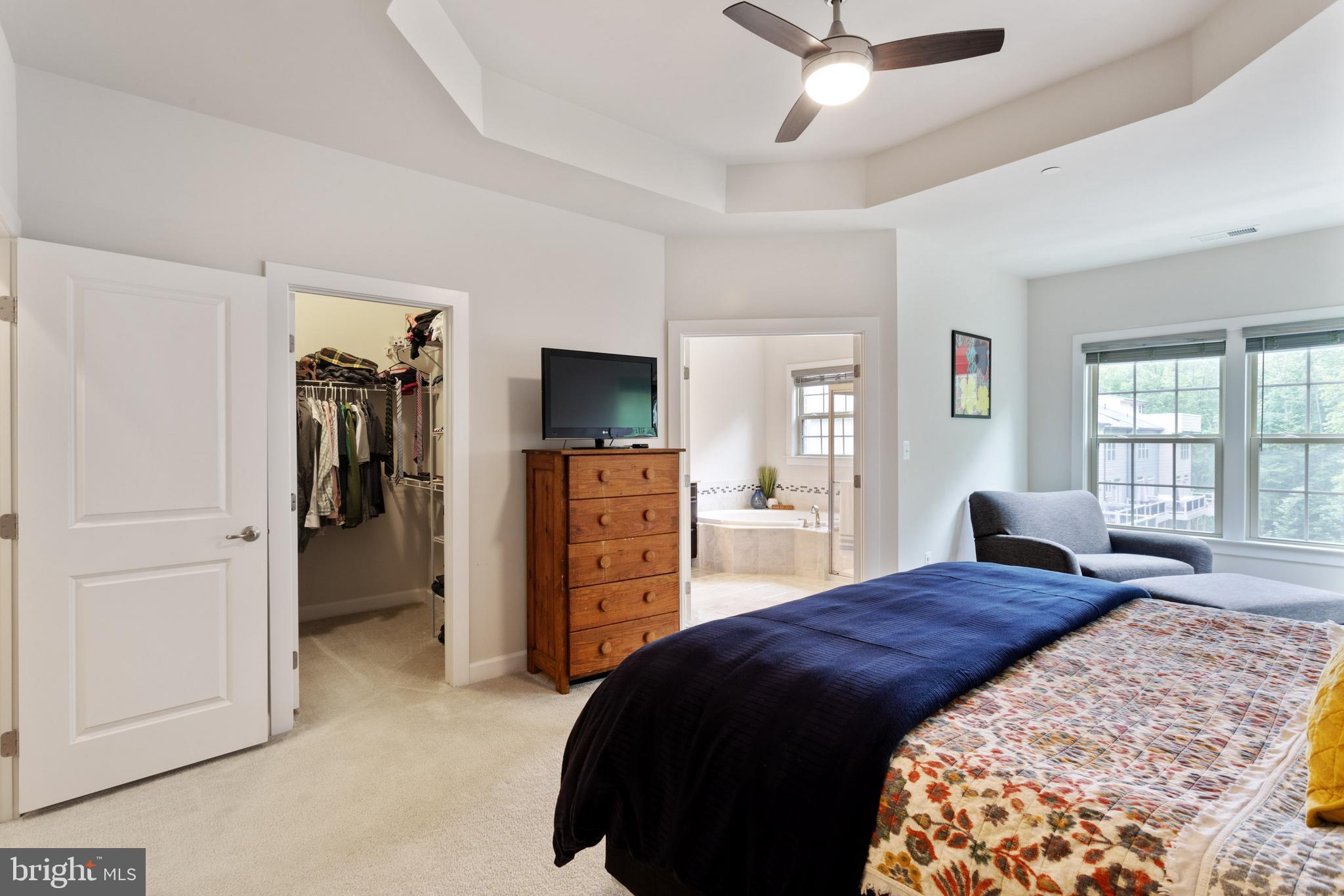 7120 Telegraph Hill Road Hanover, MD 21076 - Photo 23 of 37 Gallery Image 23