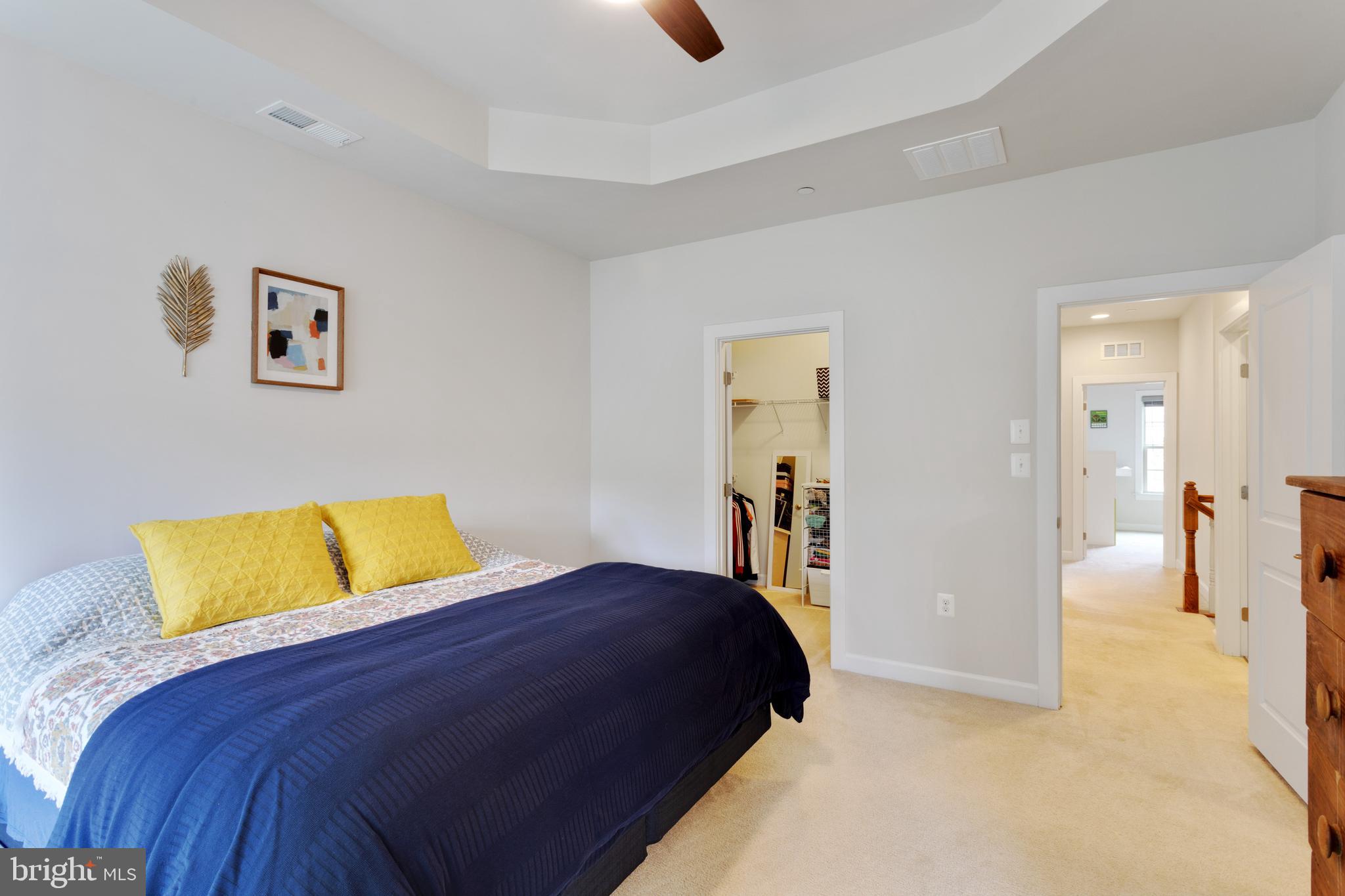 7120 Telegraph Hill Road Hanover, MD 21076 - Photo 24 of 37 Gallery Image 24
