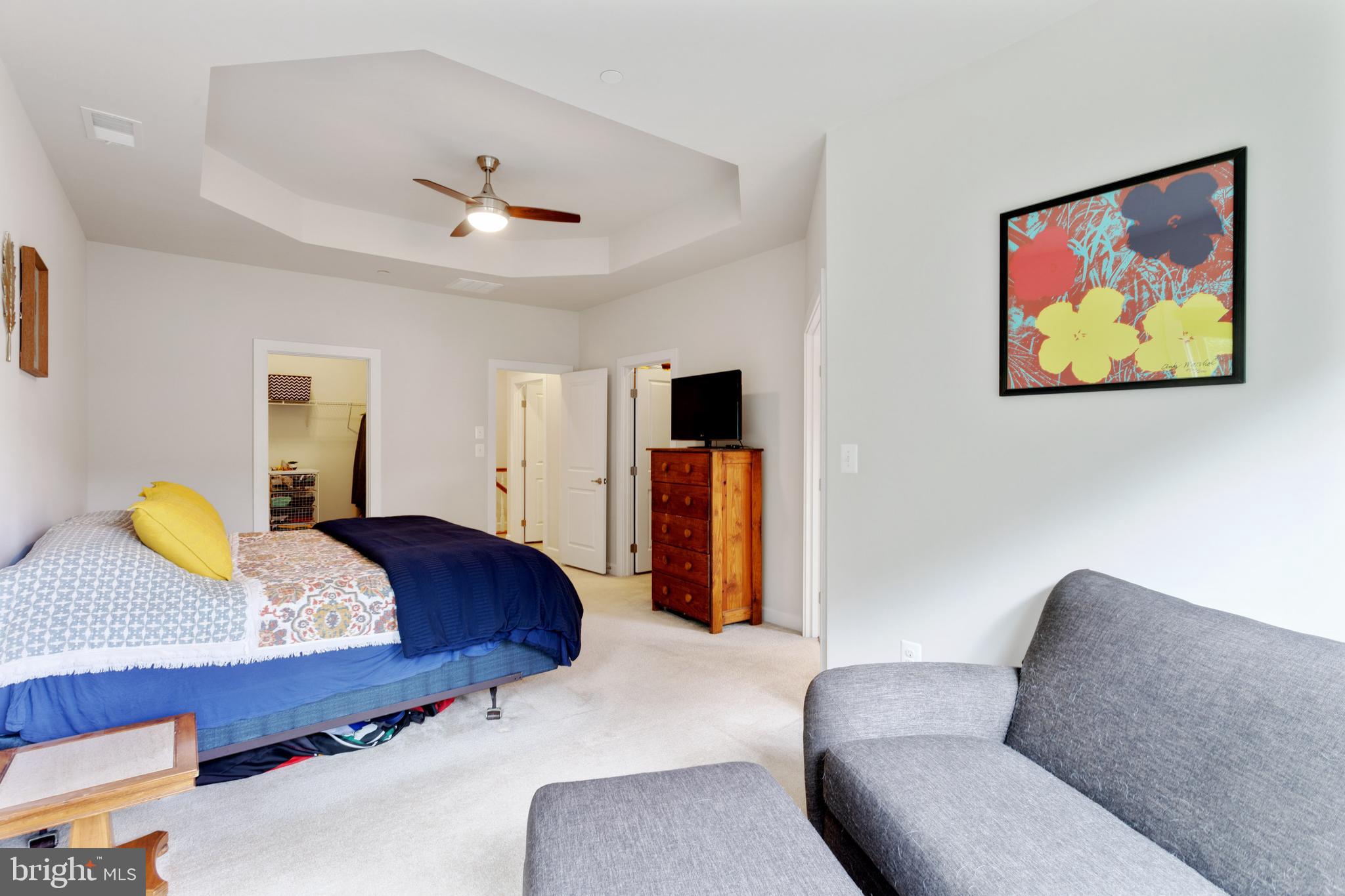 7120 Telegraph Hill Road Hanover, MD 21076 - Photo 25 of 37 Gallery Image 25