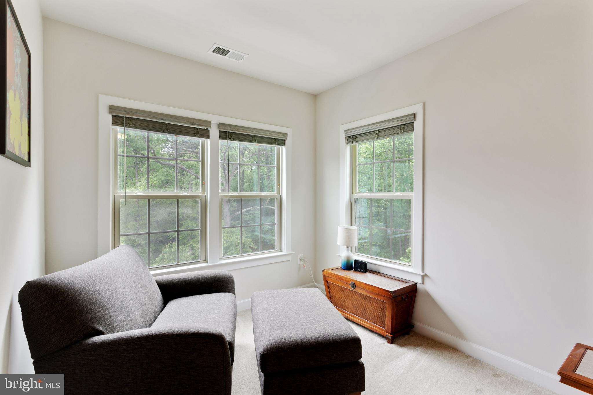7120 Telegraph Hill Road Hanover, MD 21076 - Photo 26 of 37 Gallery Image 26
