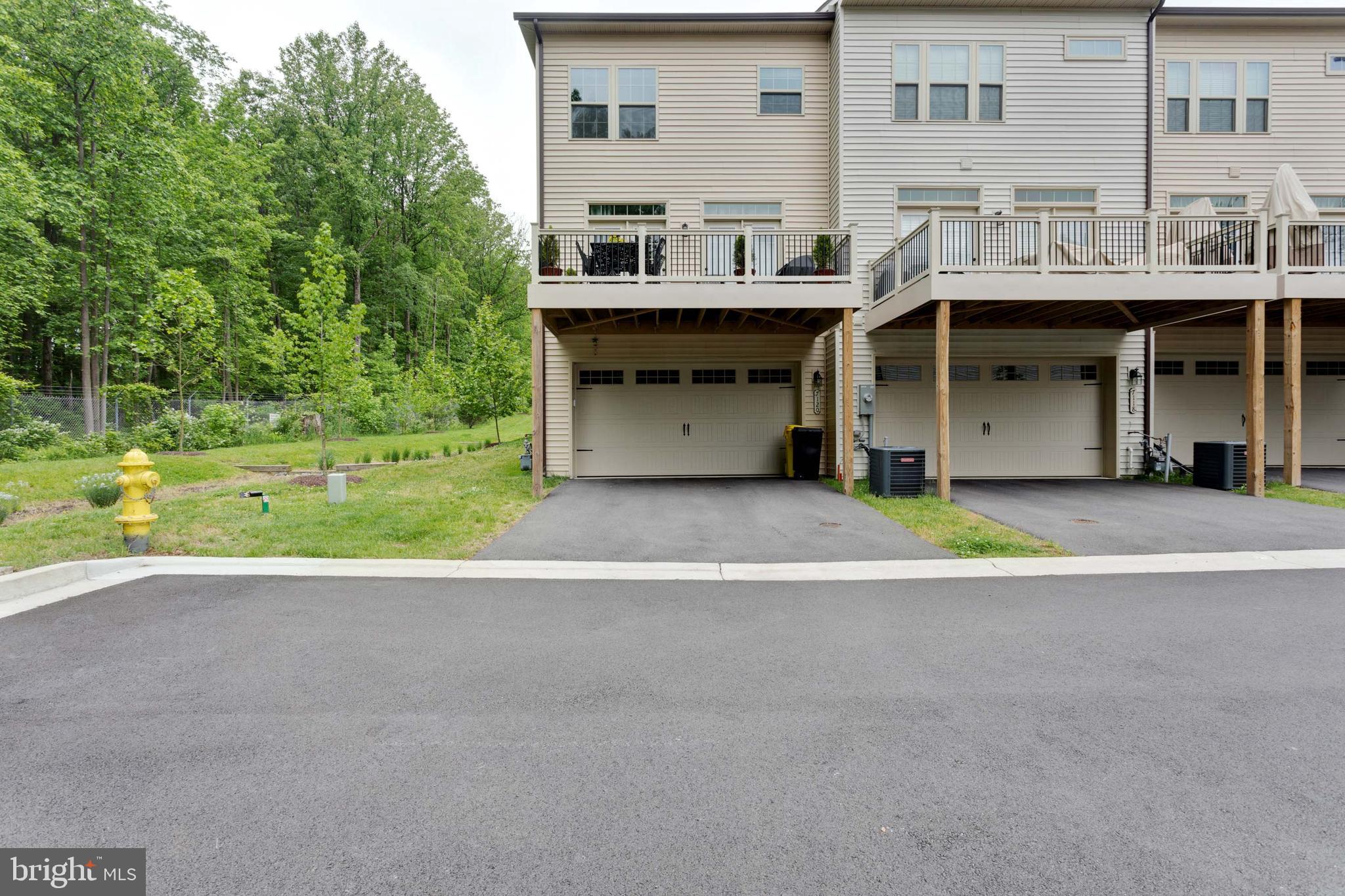 7120 Telegraph Hill Road Hanover, MD 21076 - Photo 34 of 37 Gallery Image 34