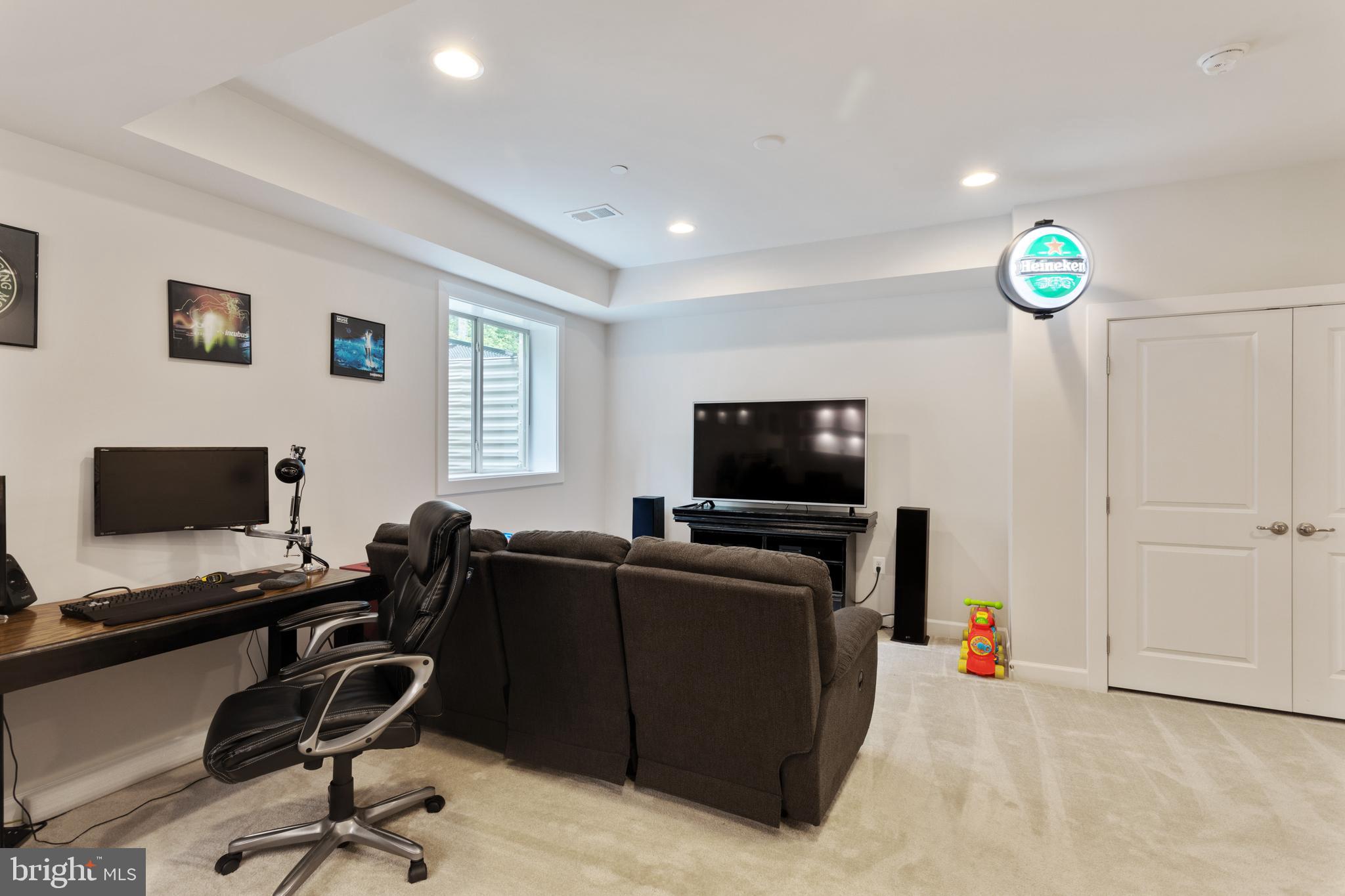 7120 Telegraph Hill Road Hanover, MD 21076 - Photo 6 of 37 Gallery Image 6