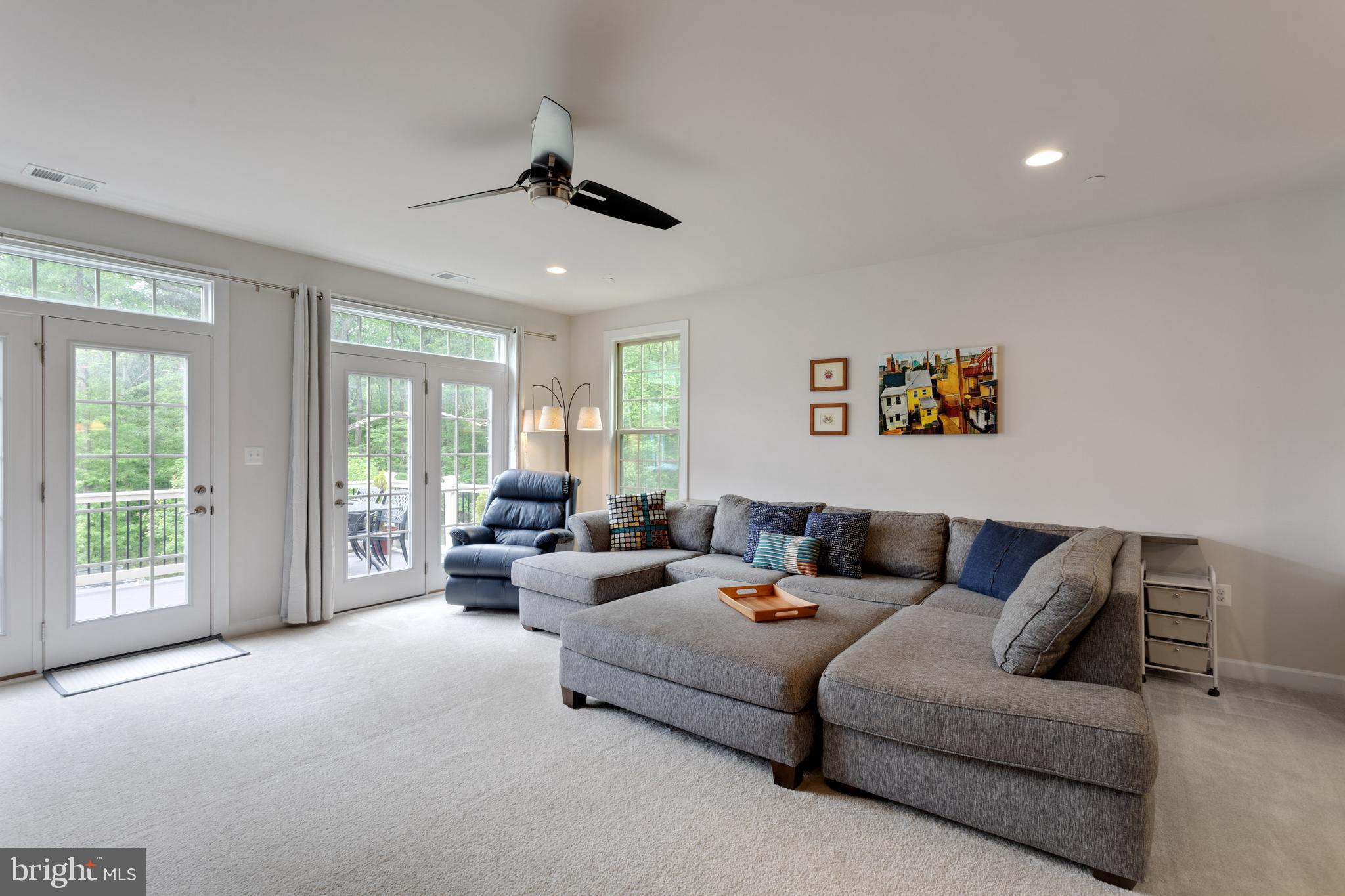 7120 Telegraph Hill Road Hanover, MD 21076 - Photo 7 of 37 Gallery Image 7