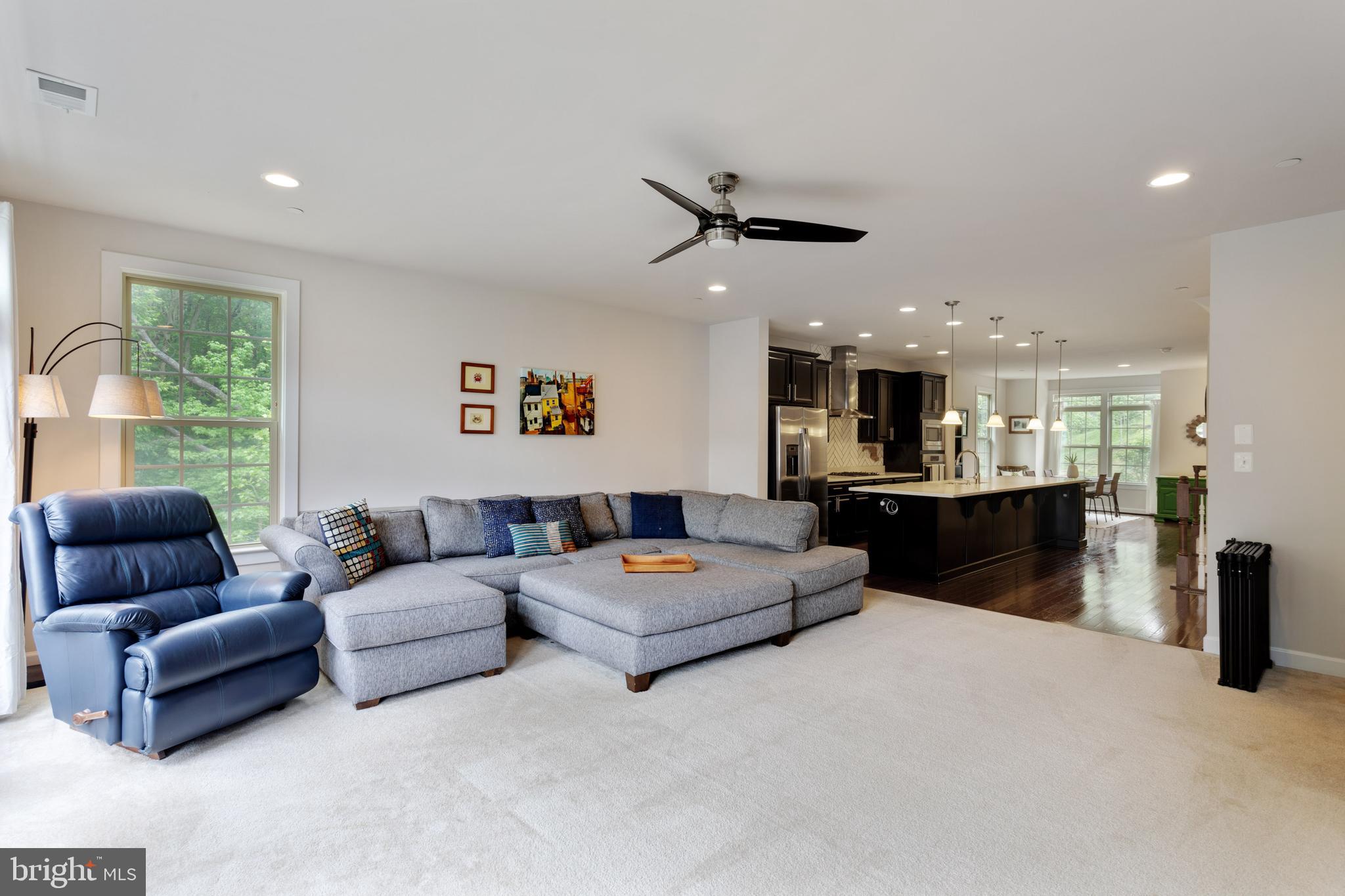 7120 Telegraph Hill Road Hanover, MD 21076 - Photo 8 of 37 Gallery Image 8