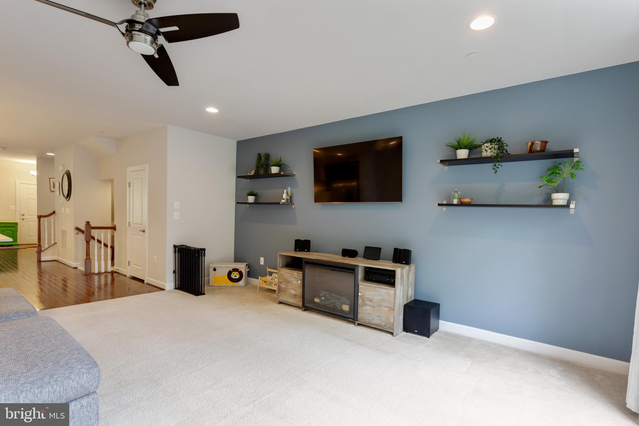 7120 Telegraph Hill Road Hanover, MD 21076 - Photo 9 of 37 Gallery Image 9