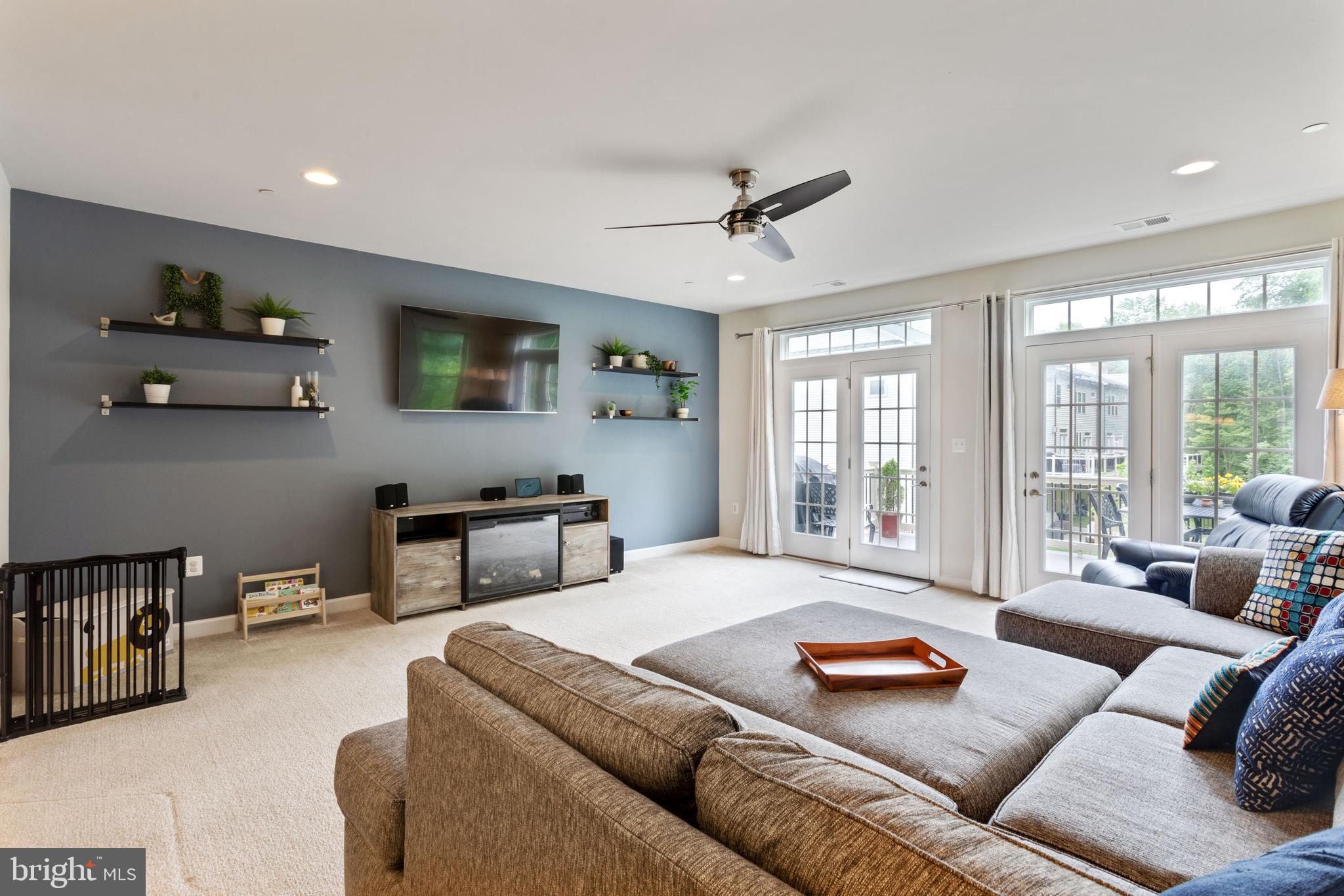 7120 Telegraph Hill Road Hanover, MD 21076 - Photo 10 of 37 Gallery Image 10